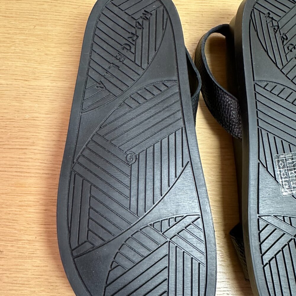 Marcella Kelis Sandals - Picture 4 of 11